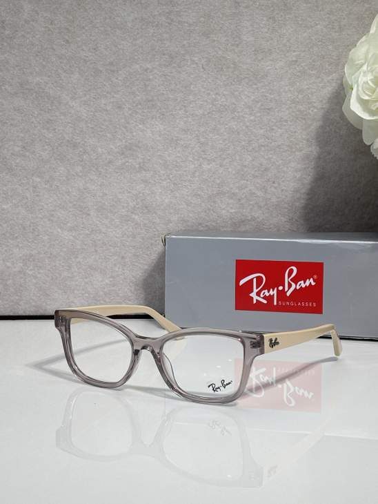 Picture of Ray-Ban Sunglasses _SKUfw79761424fw